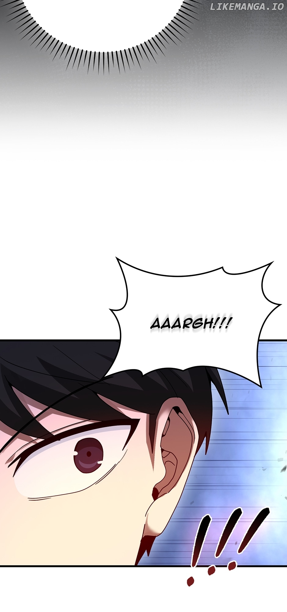I Came Back as a Martial Genius Chapter 47 - page 82