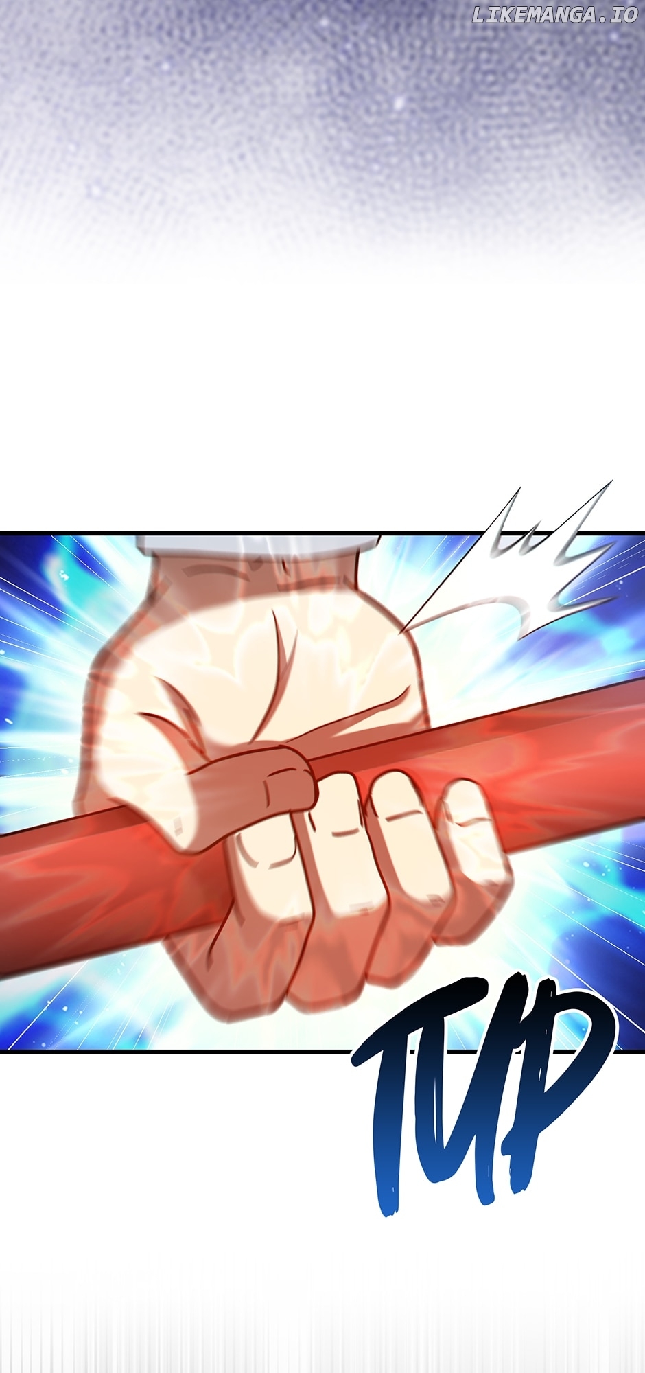 I Came Back as a Martial Genius Chapter 47 - page 88
