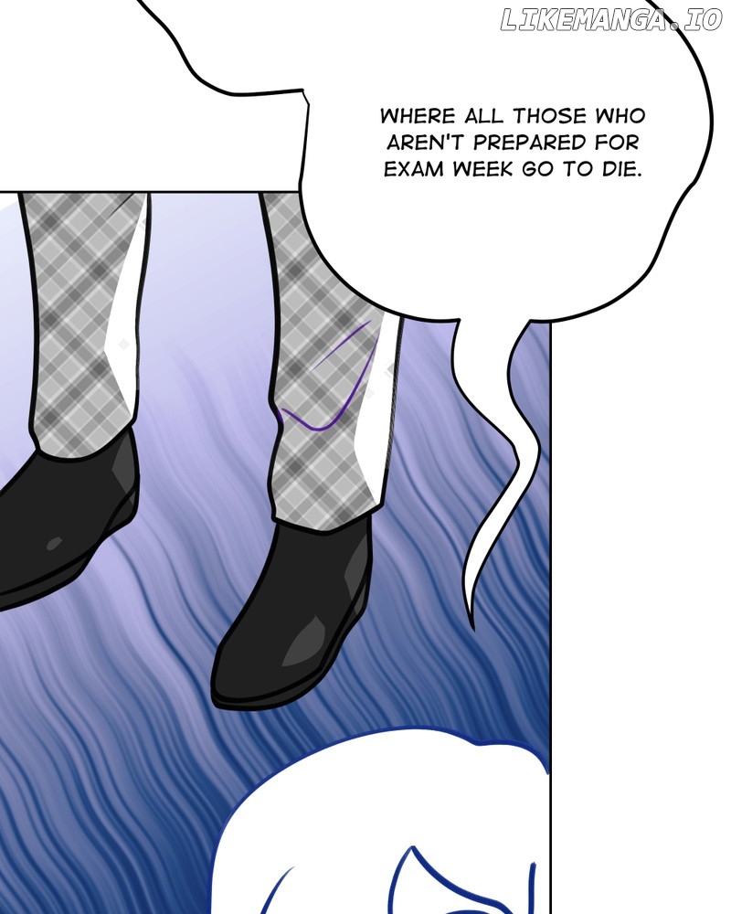 Of Dark Lords and Cabbages Chapter 67 - page 36
