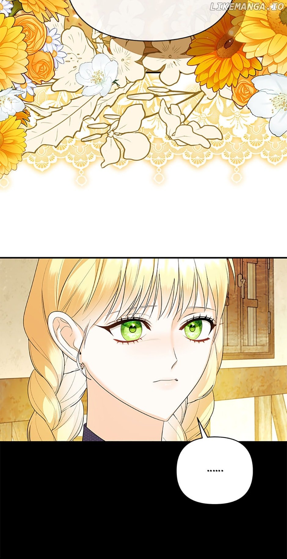 I Created a Harem by Accident! Chapter 37 - page 69