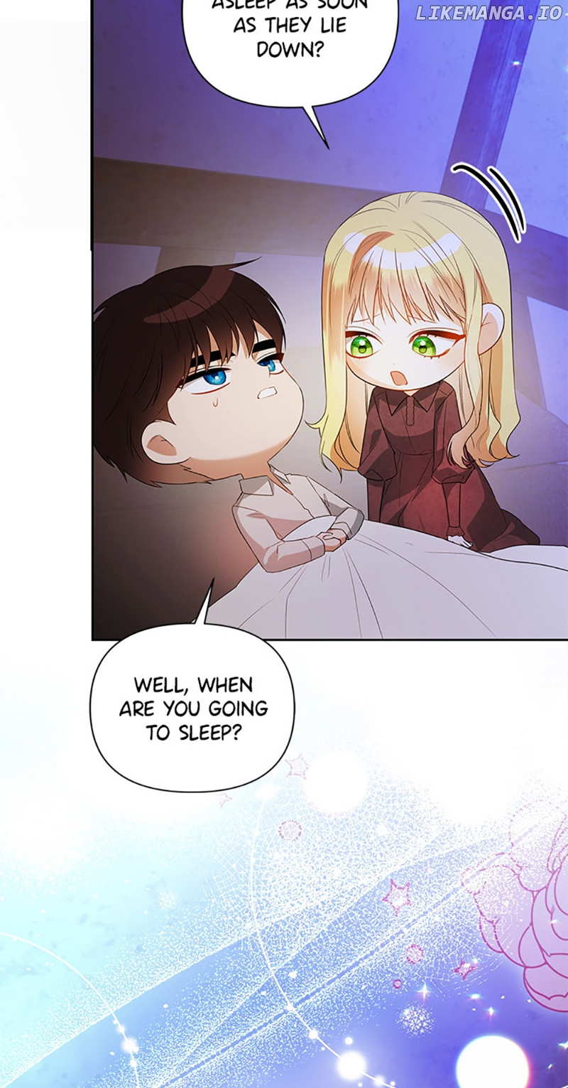 I Created a Harem by Accident! Chapter 38 - page 14