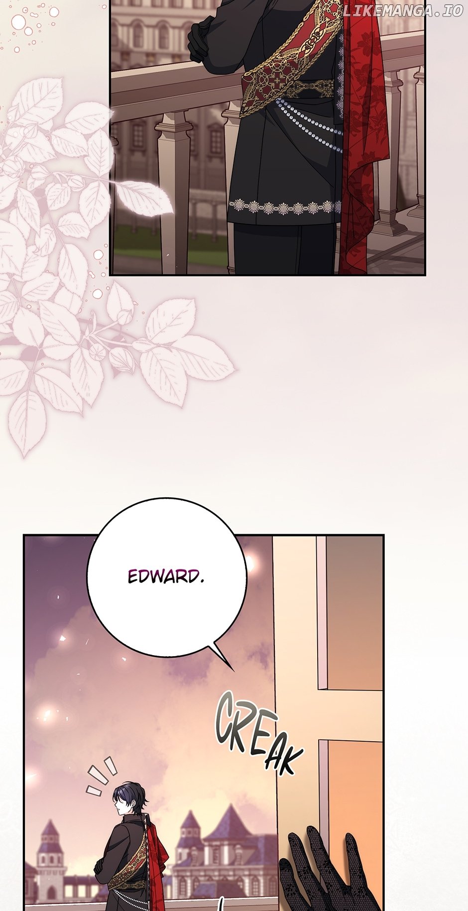 I Listened to My Husband and Brought In a Lover Chapter 40 - page 51