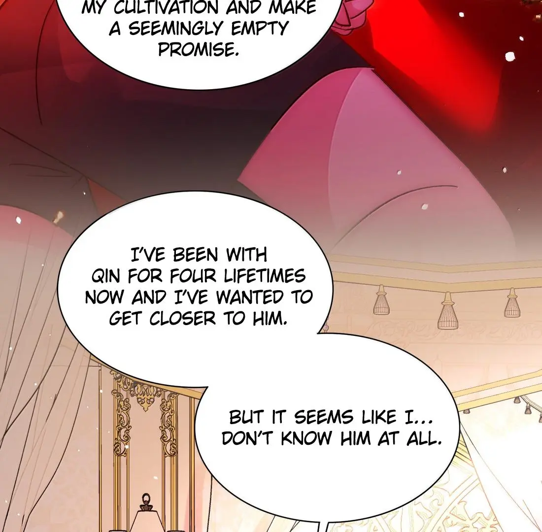 I Have to Be a Great Villain Chapter 140 - page 25