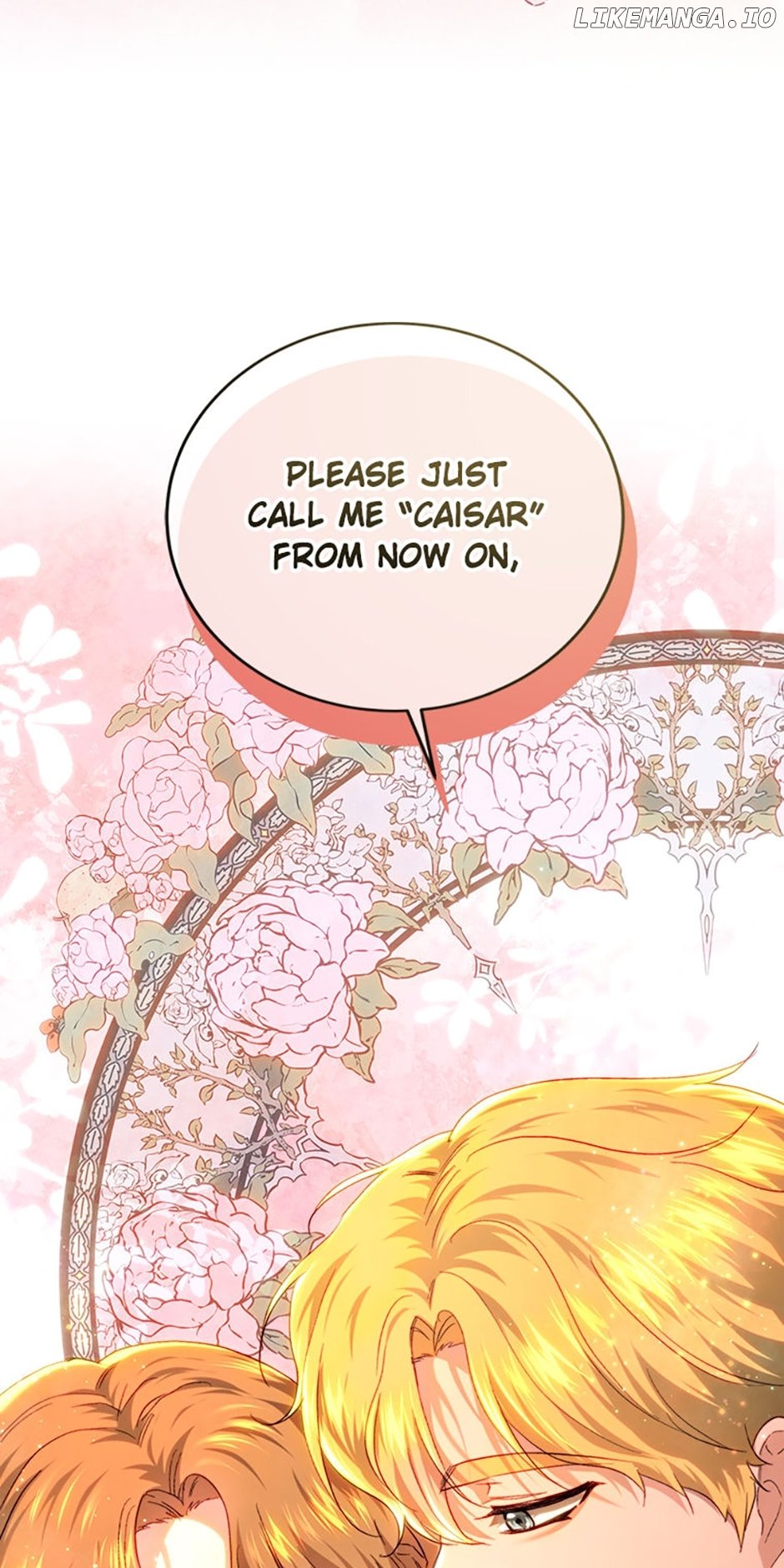 Melody: The Crazy Flower Blooms Chapter 78 - page 85