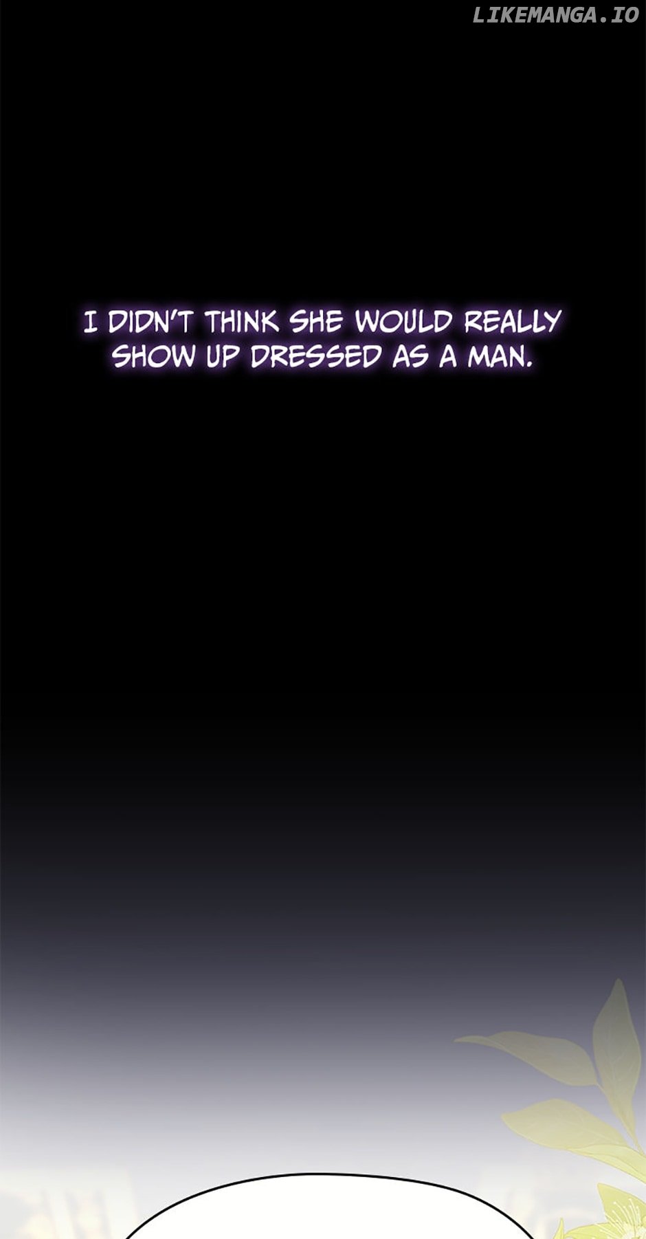 This Time, I Will Survive Until the End Chapter 5 - page 22