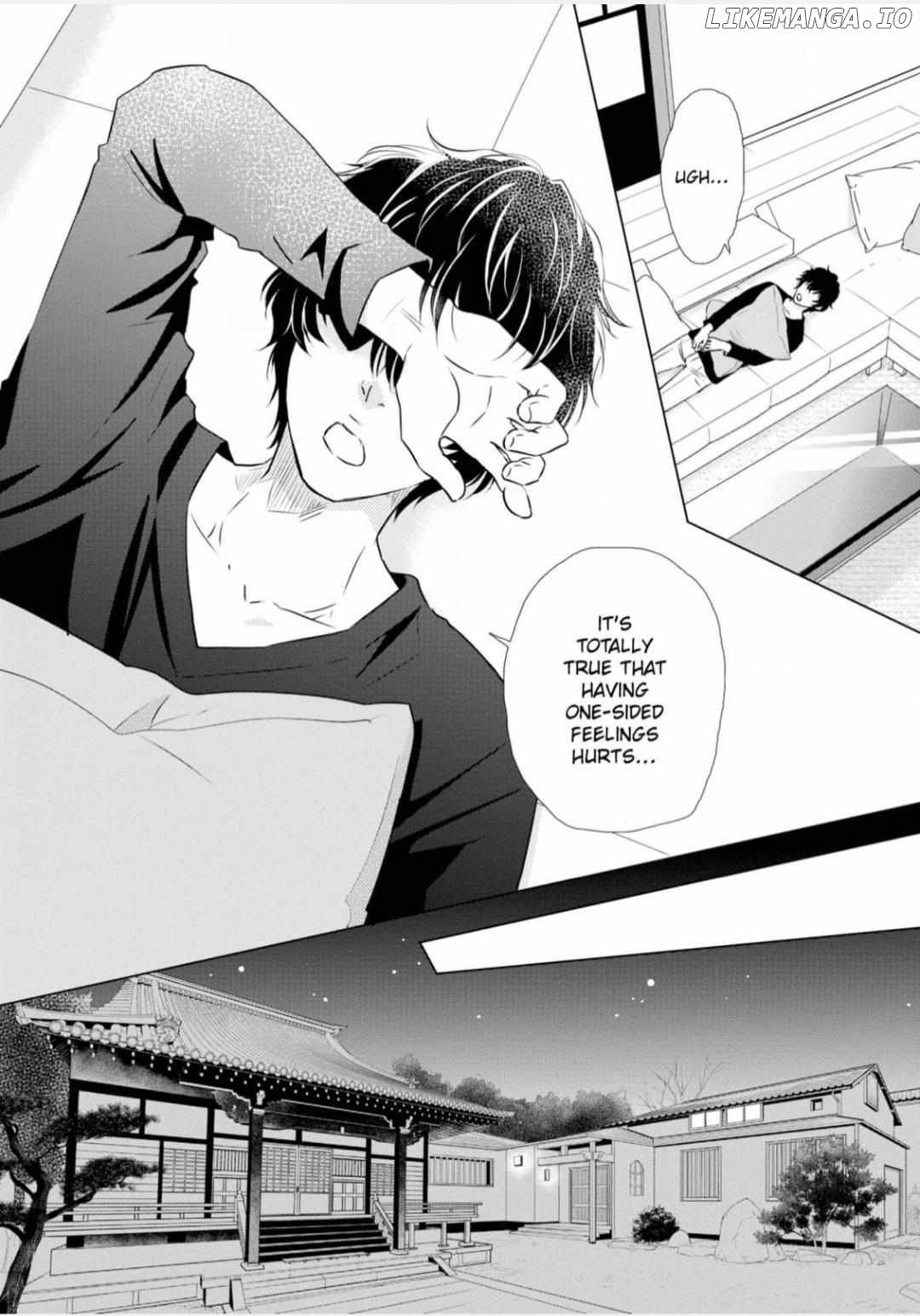 Konna no Hajimete -Moteo no Honki no Dekiai Ecchi- Chapter 7 - page 26