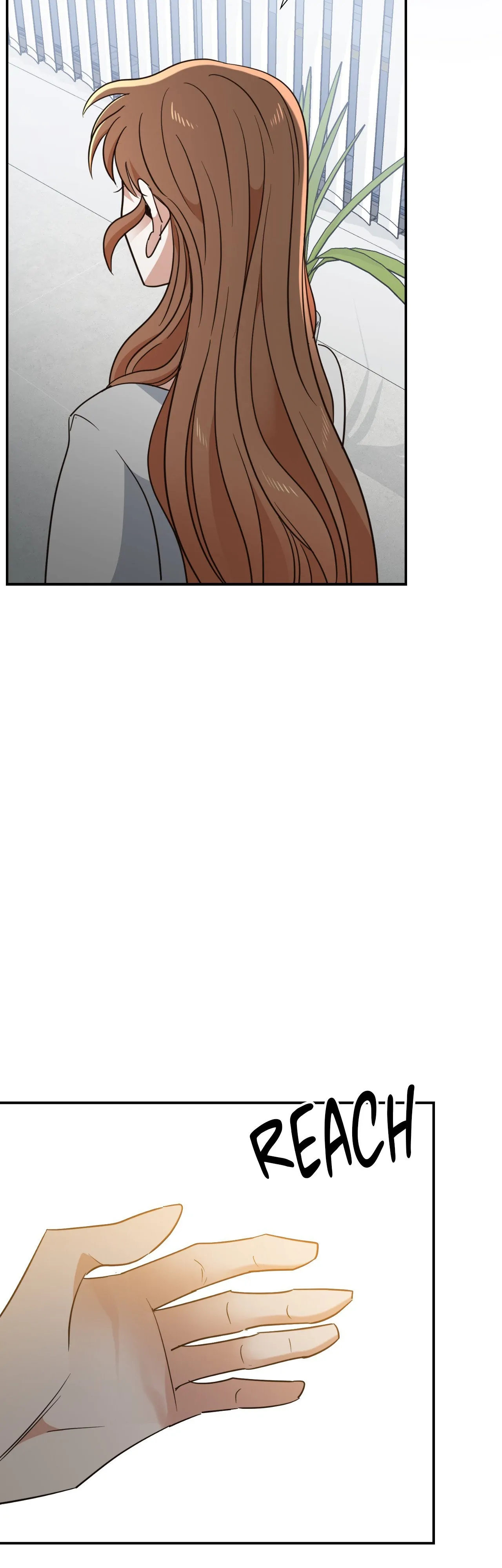 Walk With You Chapter 29 - page 47