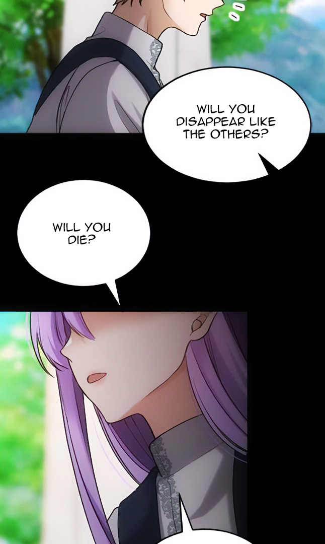Corrupting the Heroine’s First Love Chapter 39 - page 26