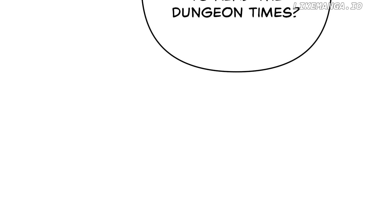 The S-Class Dungeon Owner Chapter 30 - page 26