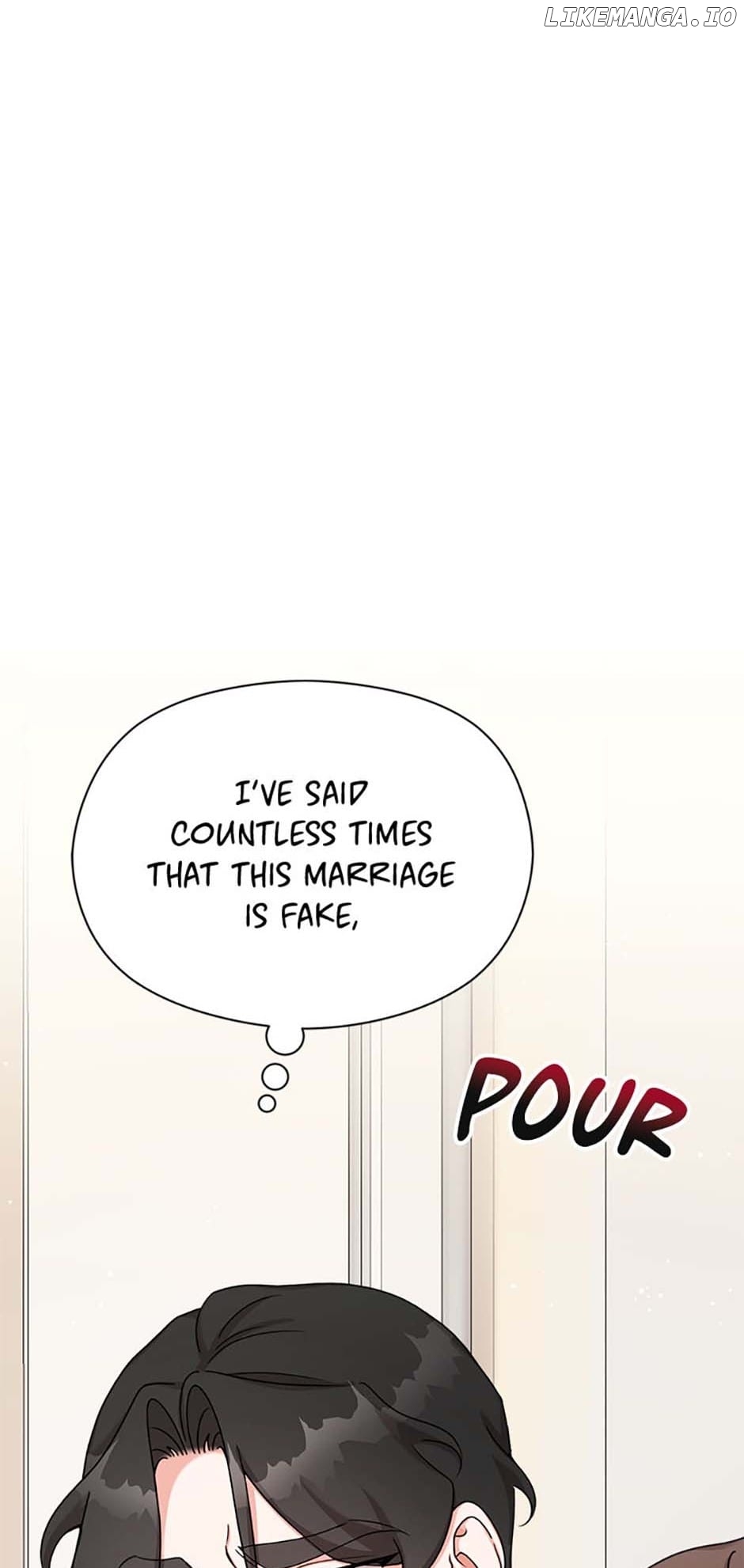 The Most Perfect Marriage Chapter 48 - page 3