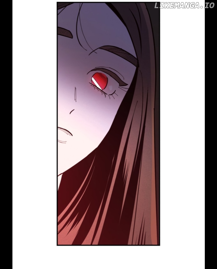 My Younger Sister Chooses Me Tonight Chapter 5 - page 57