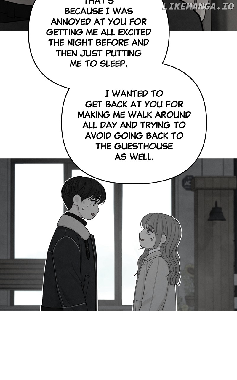 Only Hope Chapter 72 - page 51