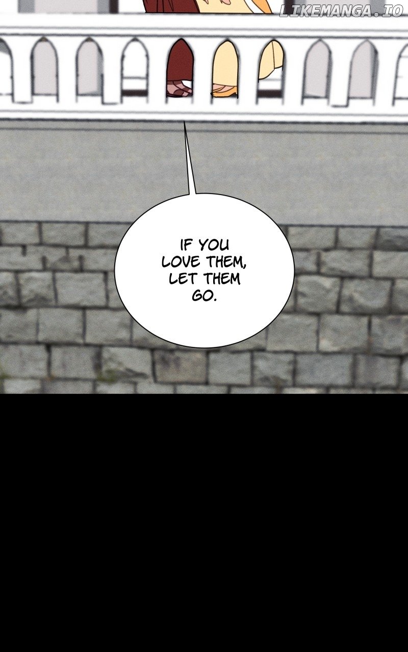 Love Me to Death Chapter 86 - page 67