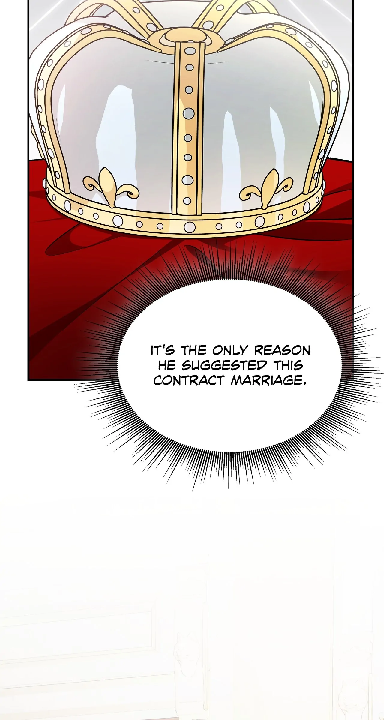 I Will Divorce the Duke Chapter 14 - page 81