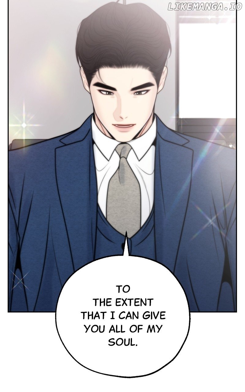 Secretary Deviance Chapter 68 - page 74