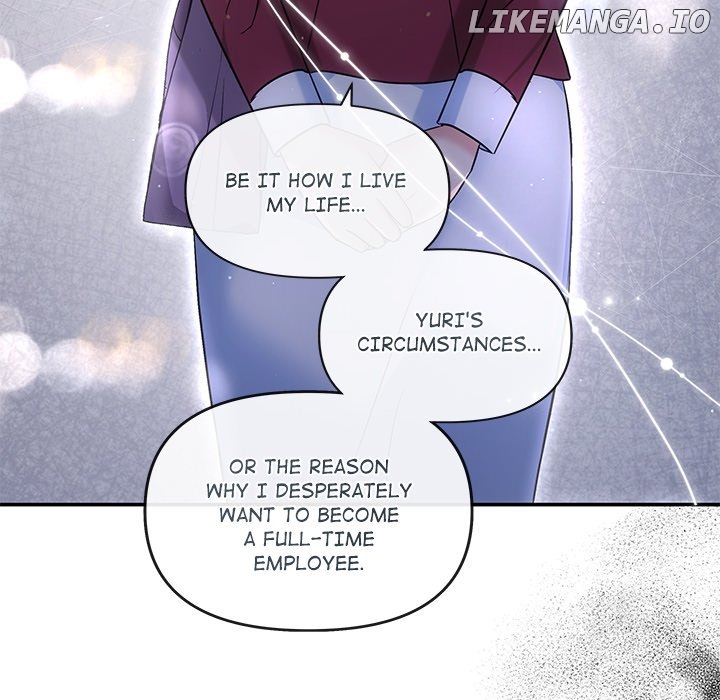 A Consensual Relationship Chapter 16 - page 69