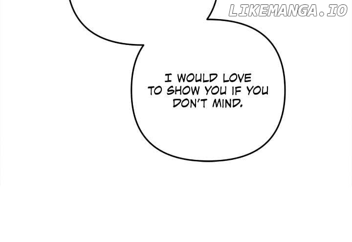 I’m Living with my Mother-in-law Chapter 80 - page 41