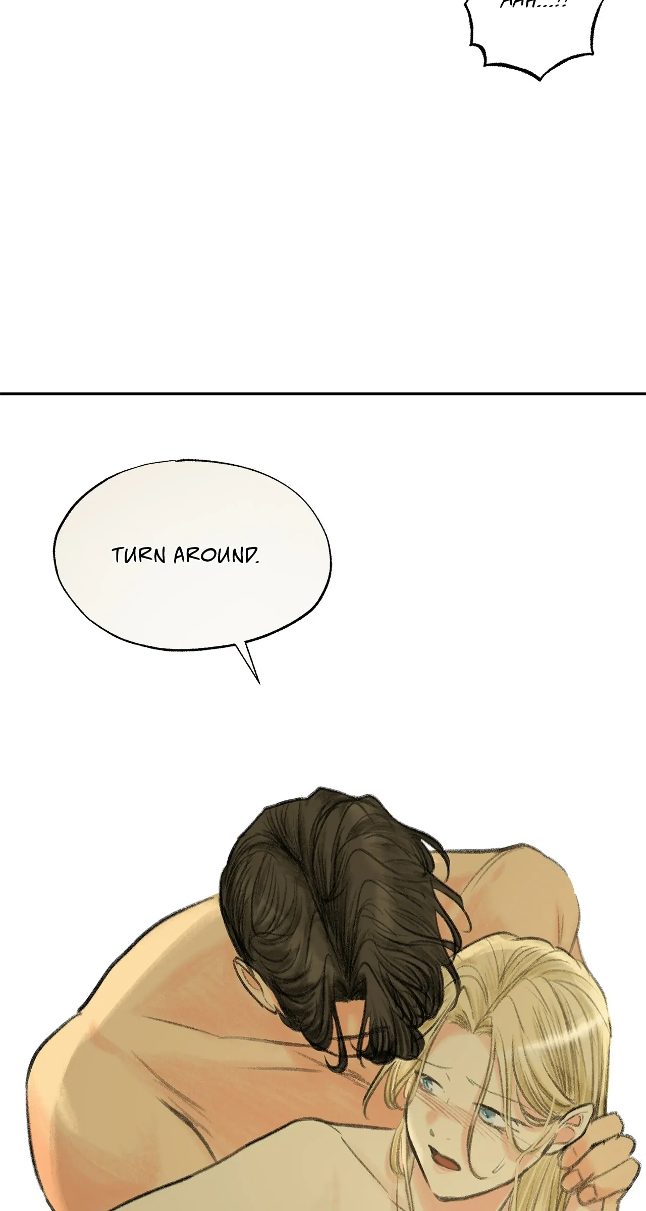 Purely Yours Chapter 16 - page 69