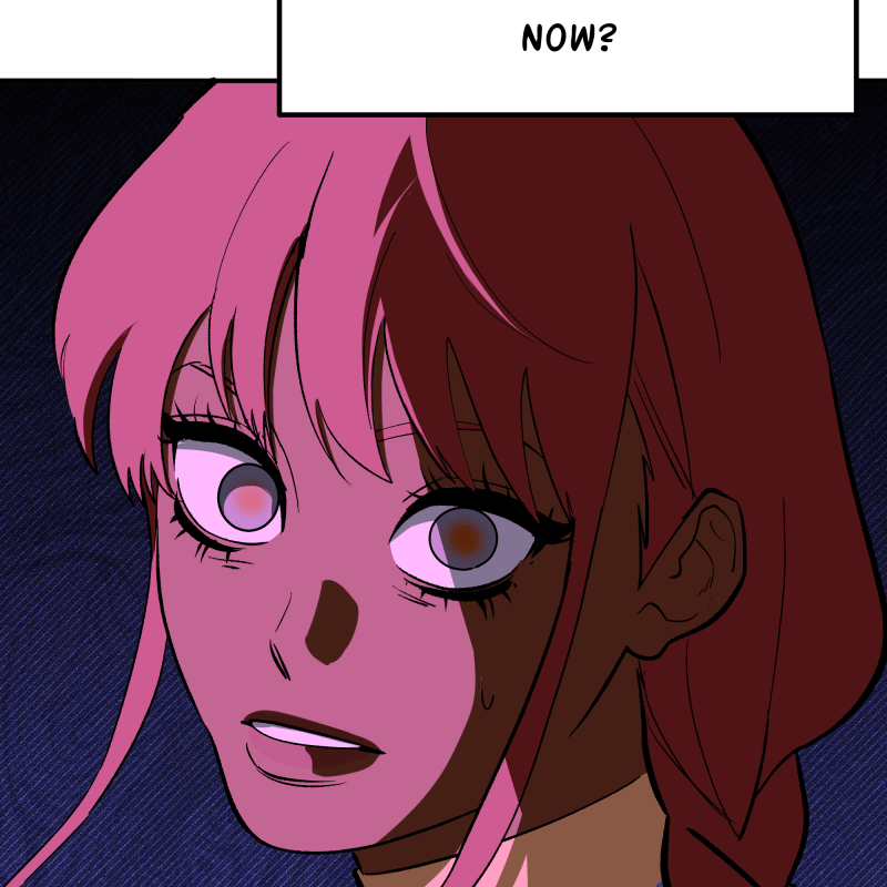 21st Century Knights Chapter 83 - page 138