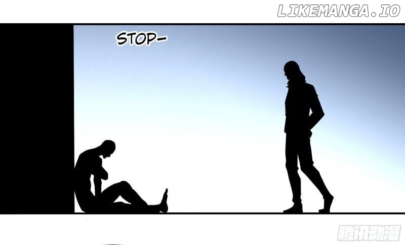 Winner Takes All Chapter 139 - page 32