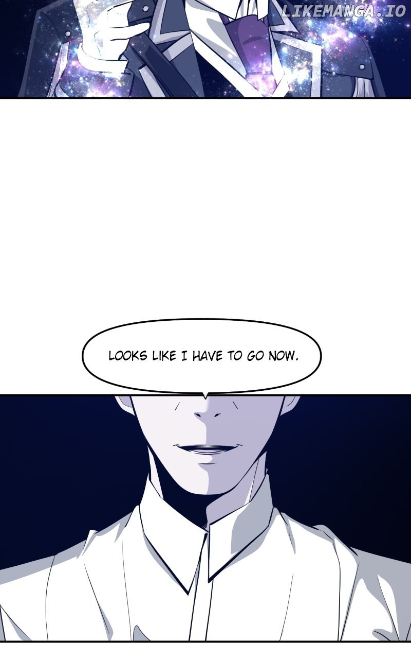 The Teacher of Perishable Villains Chapter 137 - page 62