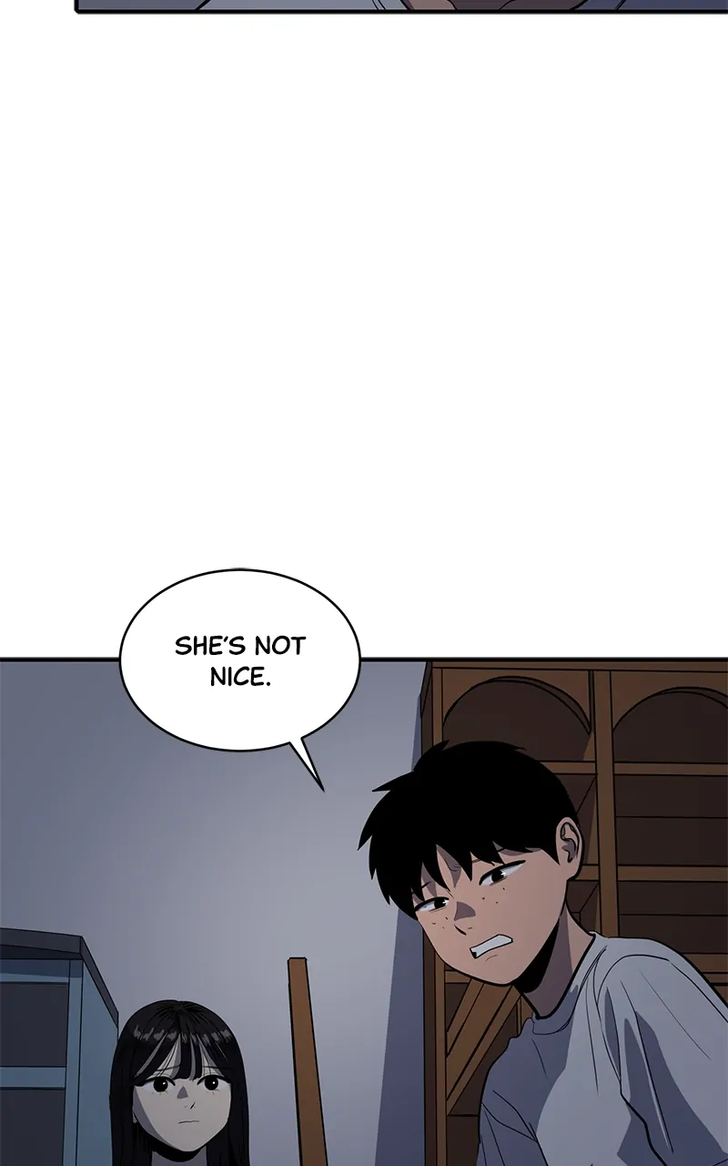 Suhee0 Chapter 151 - page 13