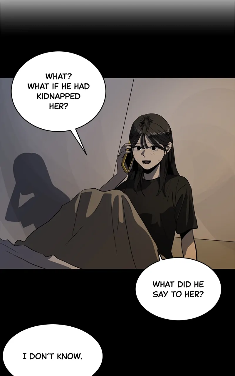Suhee0 Chapter 151 - page 28