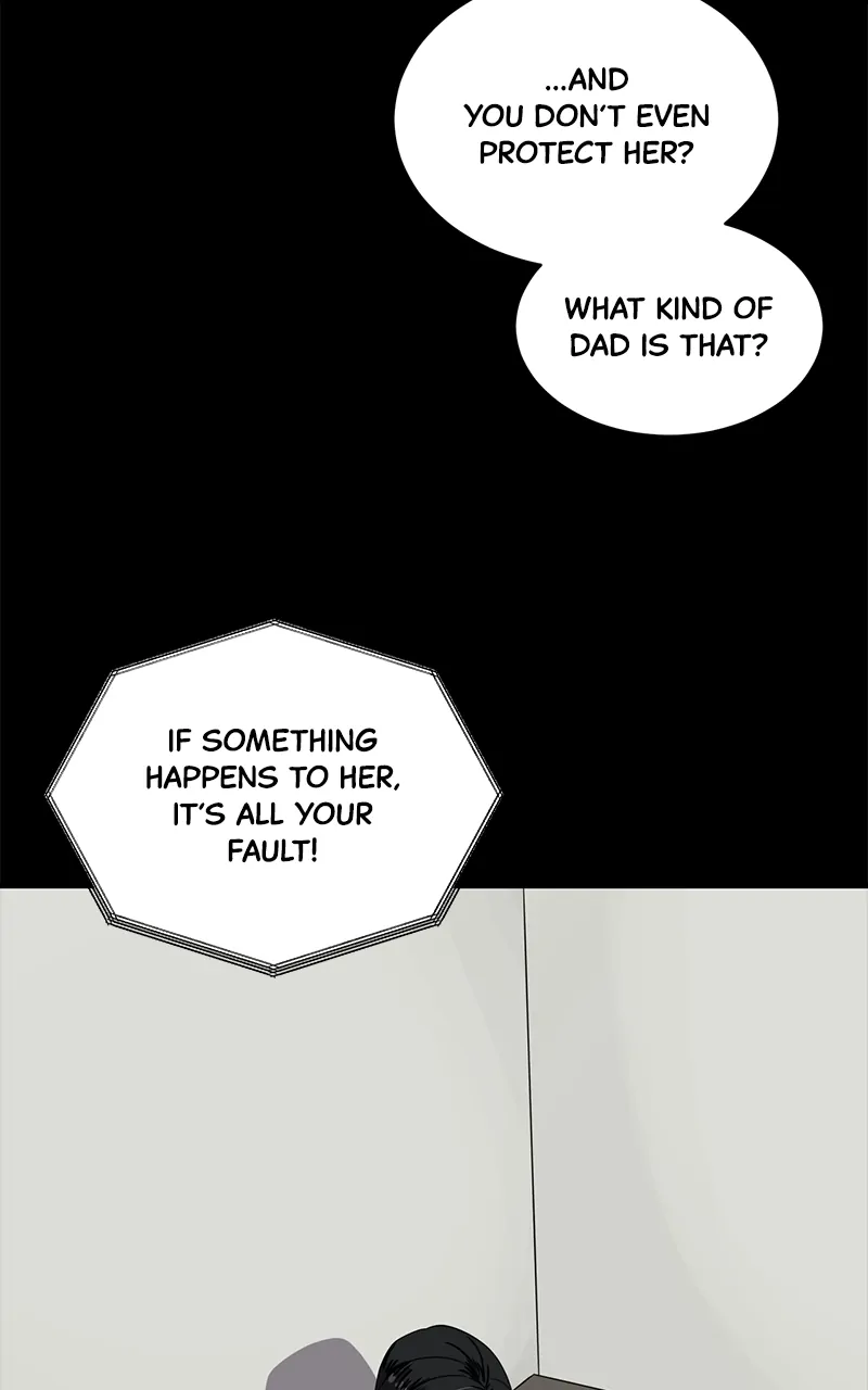 Suhee0 Chapter 151 - page 33