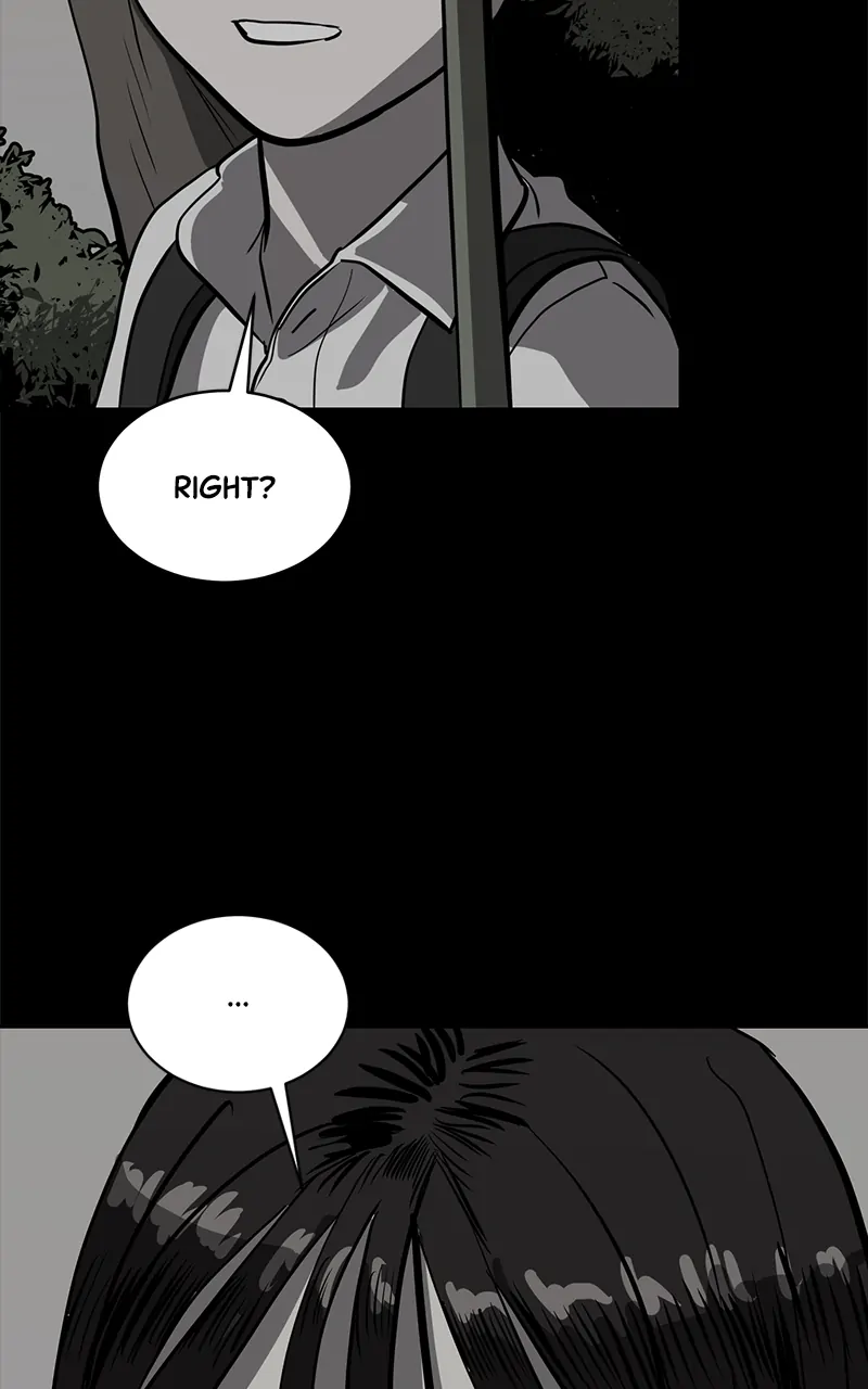 Suhee0 Chapter 151 - page 81