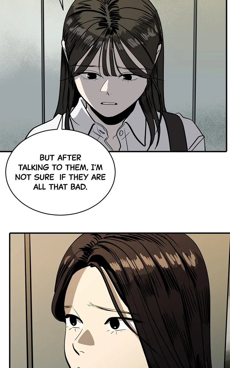 Suhee0 Chapter 141 - page 52
