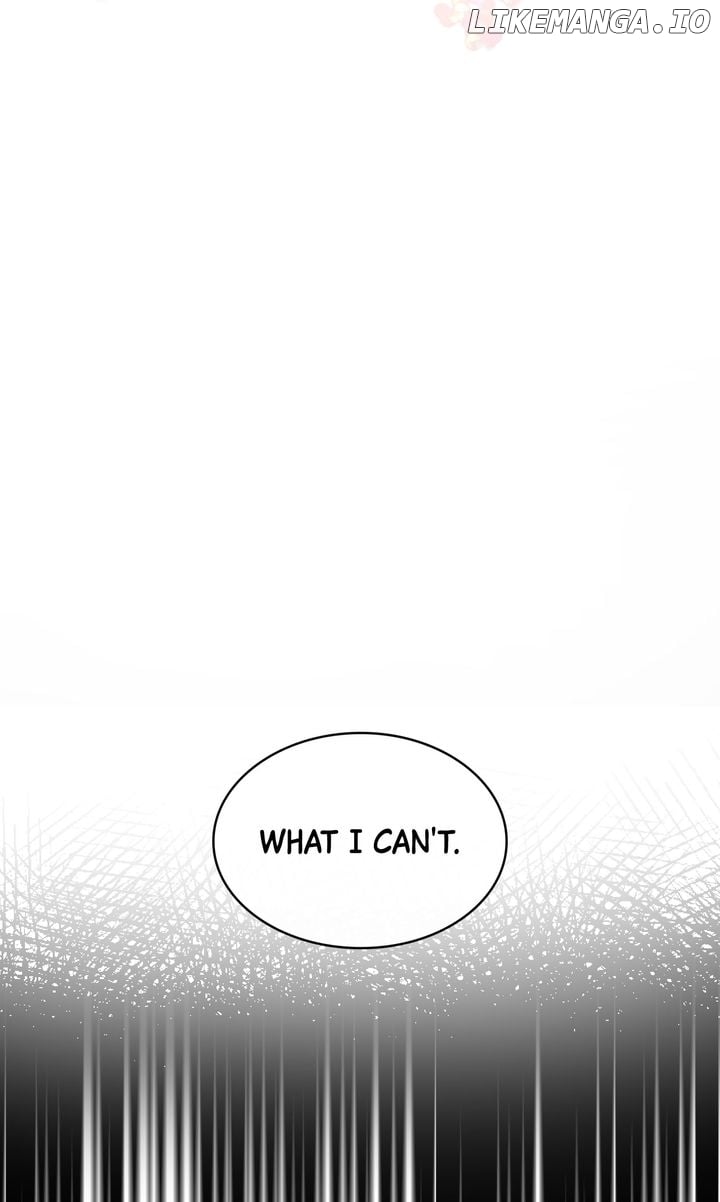 Why Would a Villainess Have Virtues? Chapter 137 - page 43