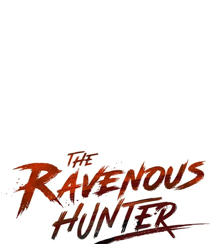 Carnivorous Hunter Chapter 53 - page 1