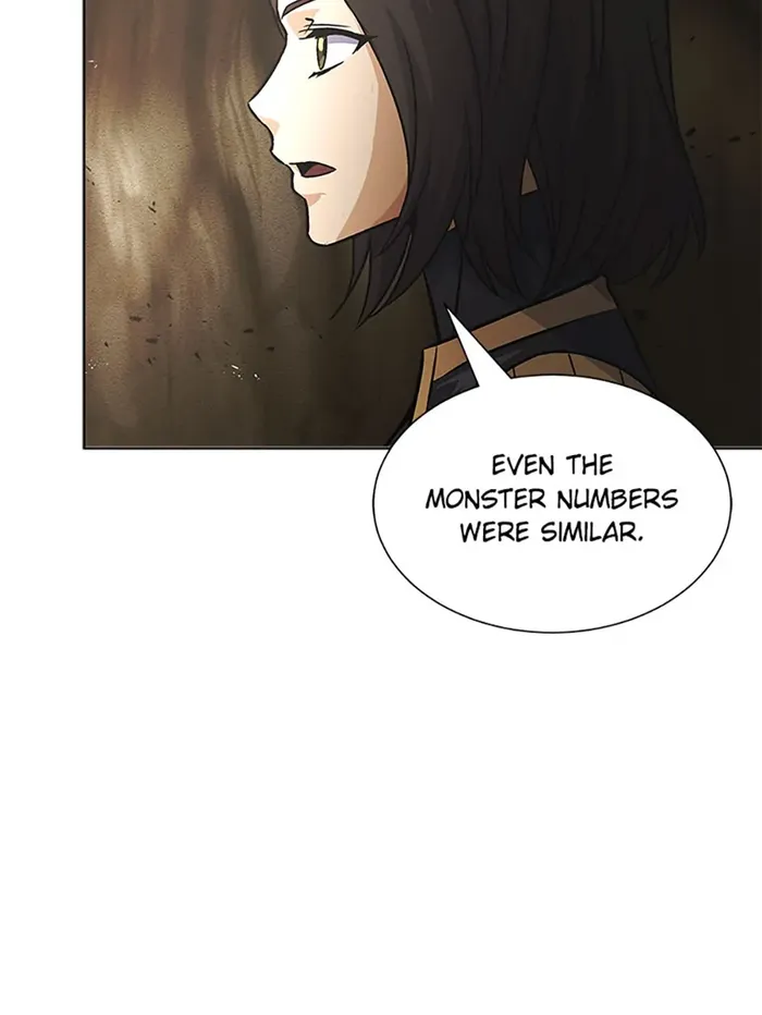 Carnivorous Hunter Chapter 54 - page 73