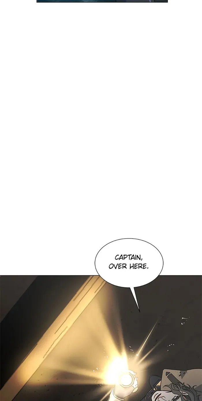 Carnivorous Hunter Chapter 55 - page 33