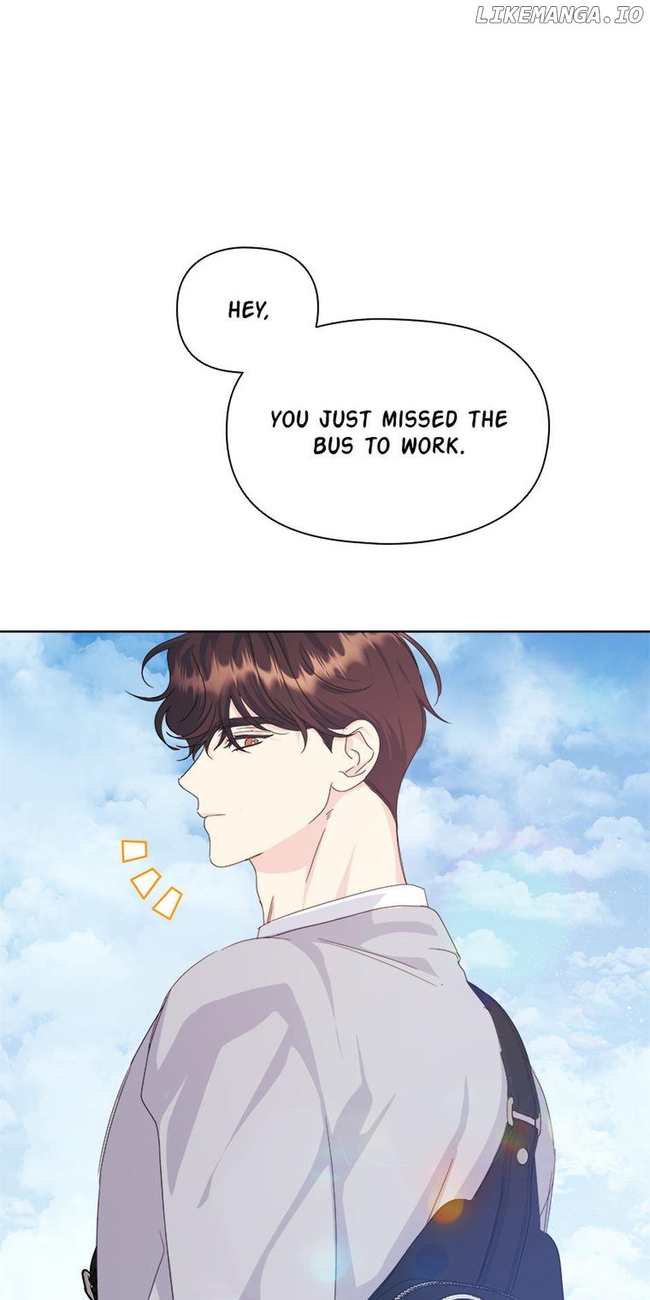 Taeju's Brother, Taehee Chapter 32 - page 79