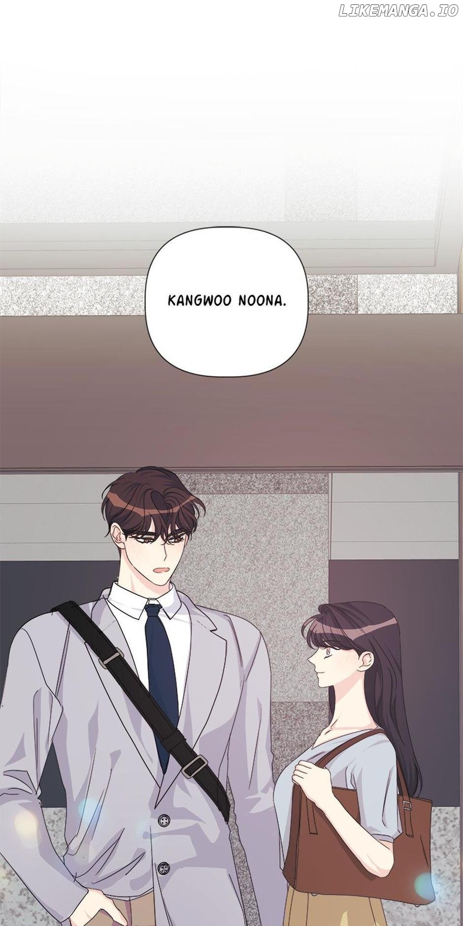 Taeju's Brother, Taehee Chapter 32 - page 82