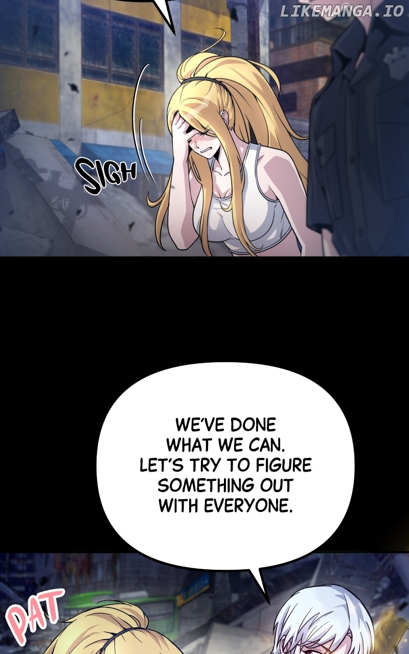 The Genius Spirited Streamer Chapter 7 - page 73