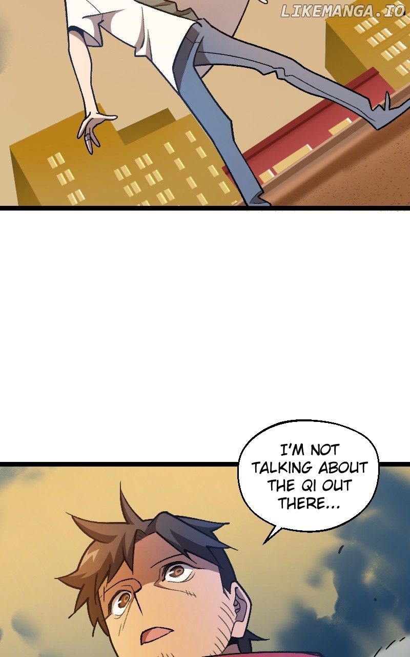 Taejin: Legend of the Yang Metal Chapter 10 - page 103