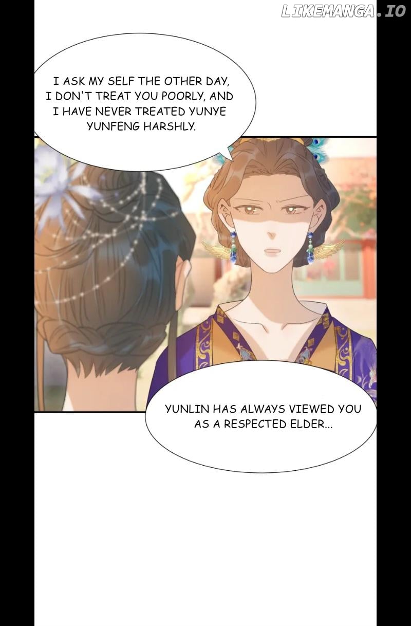 Get the Heroine’s Script Chapter 91 - page 15