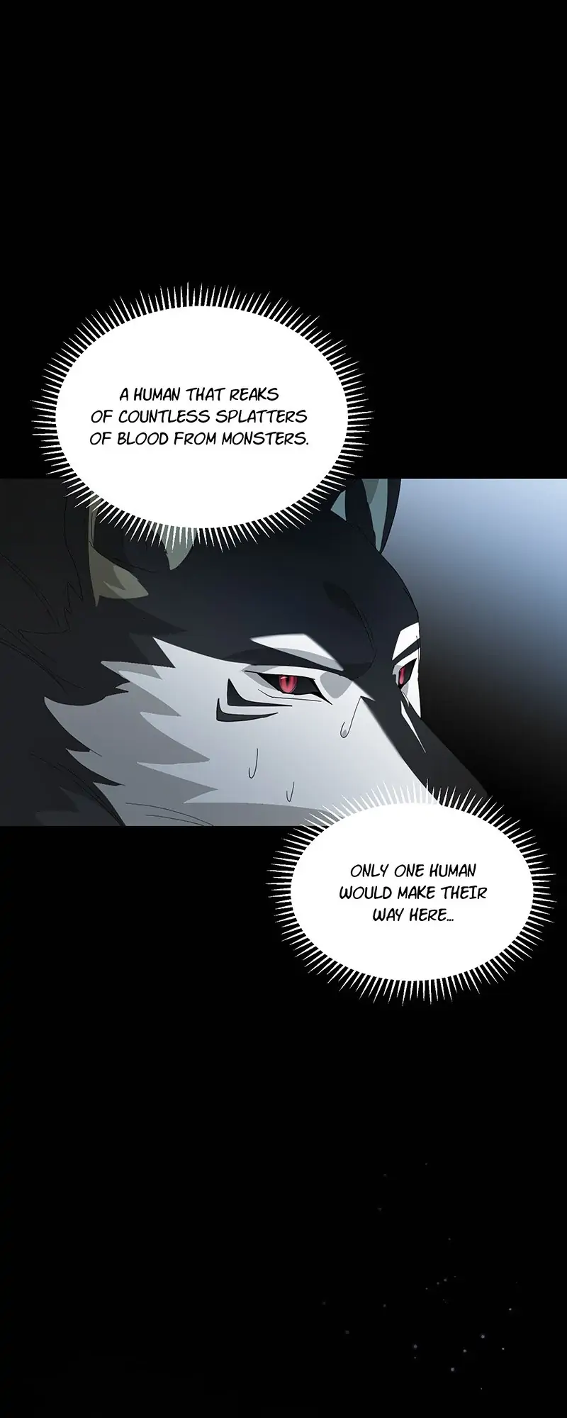 The Villainess Wants to Die Gracefully Chapter 27 - page 61