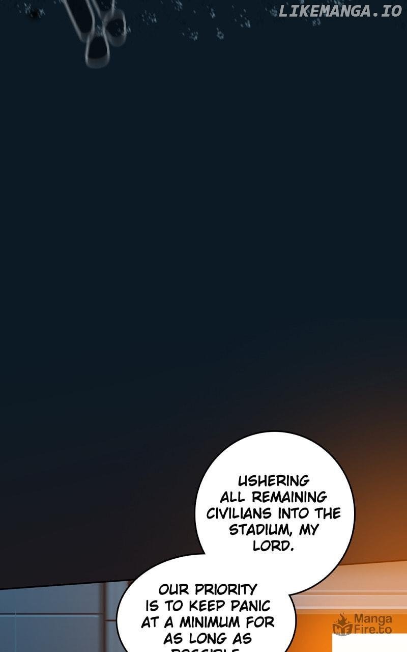 Ordeal Chapter 98 - page 46