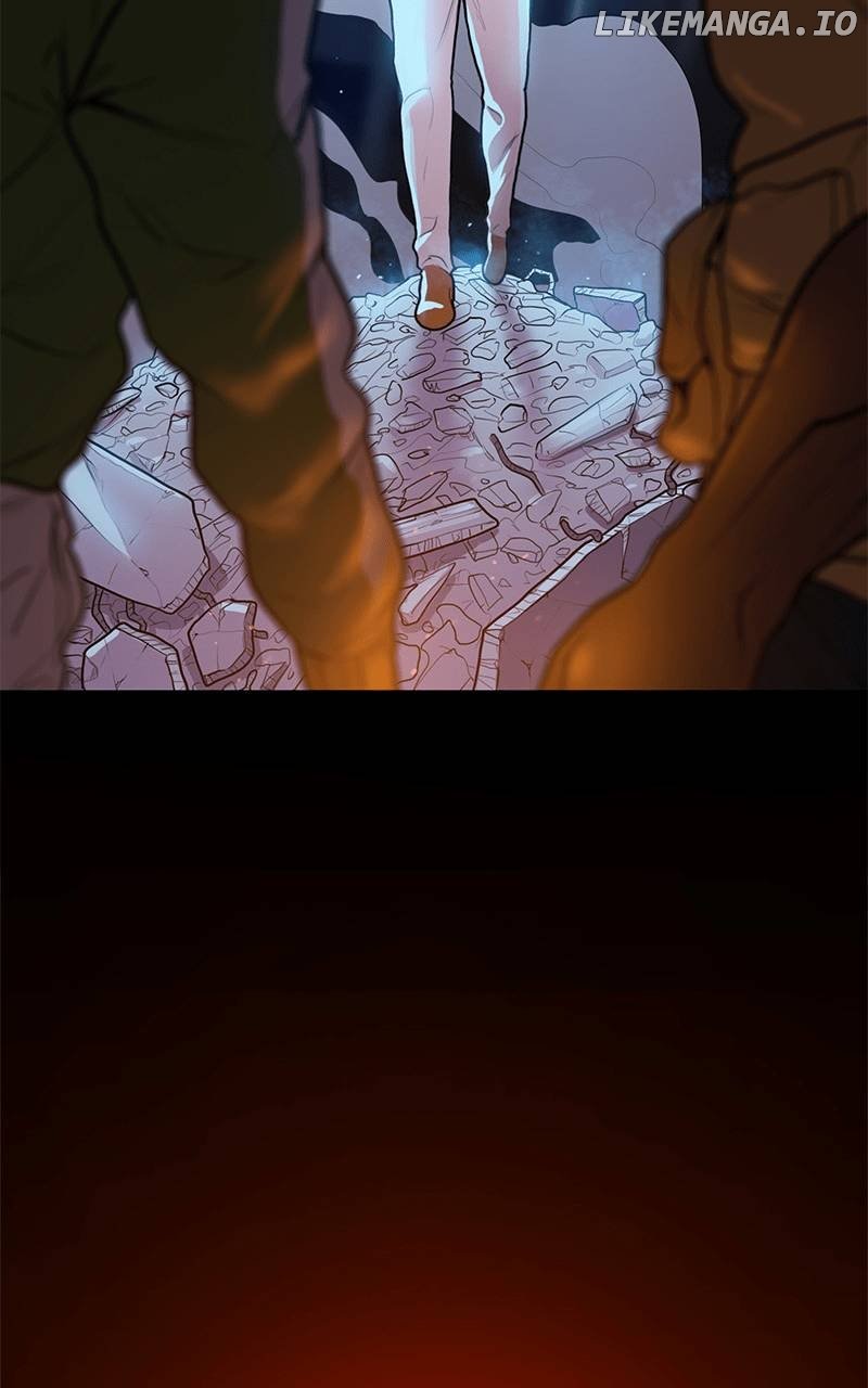 Ordeal Chapter 31 - page 10