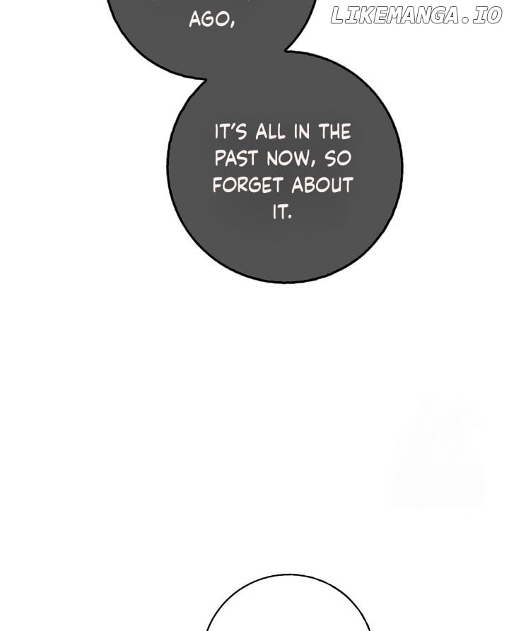 There Is No Forgiveness For the Regressed Daughter Chapter 9 - page 103
