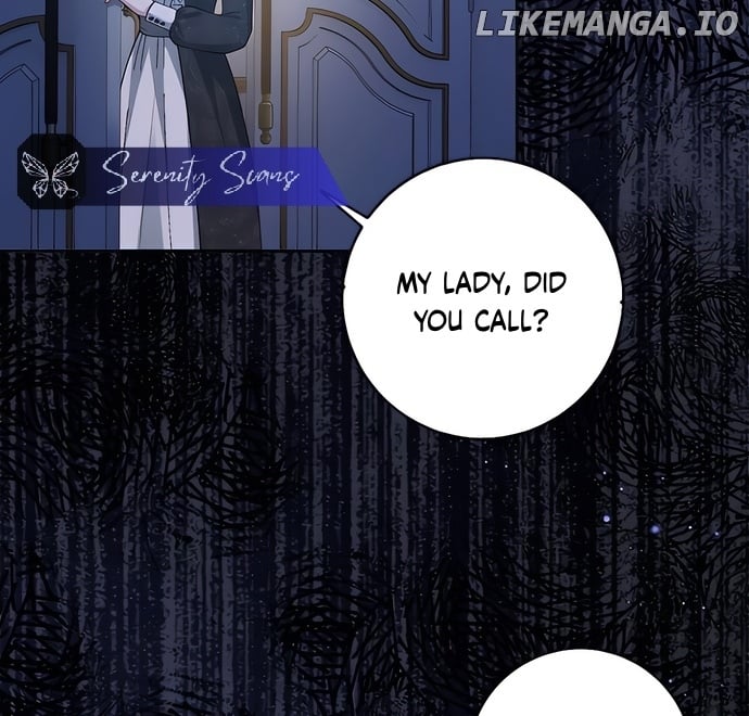 There Is No Forgiveness For the Regressed Daughter Chapter 12 - page 53