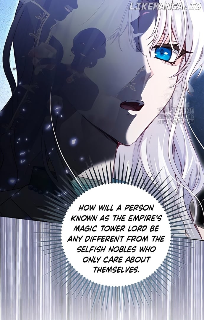 There Is No Forgiveness For the Regressed Daughter Chapter 12 - page 84