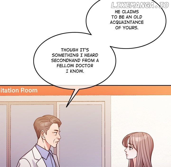 Pregnancy Contract Chapter 7 - page 70