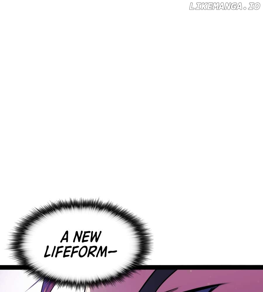 Atavism Super Evolution Chapter 15 - page 60