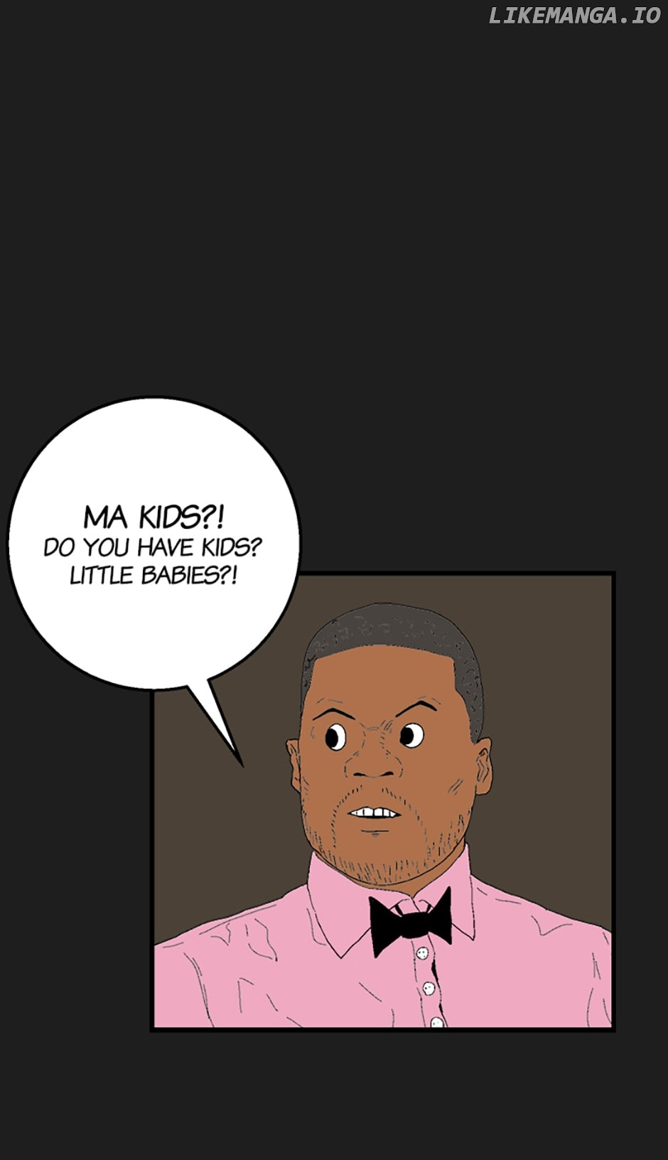 Geekster Rapstar Chapter 23 - page 16