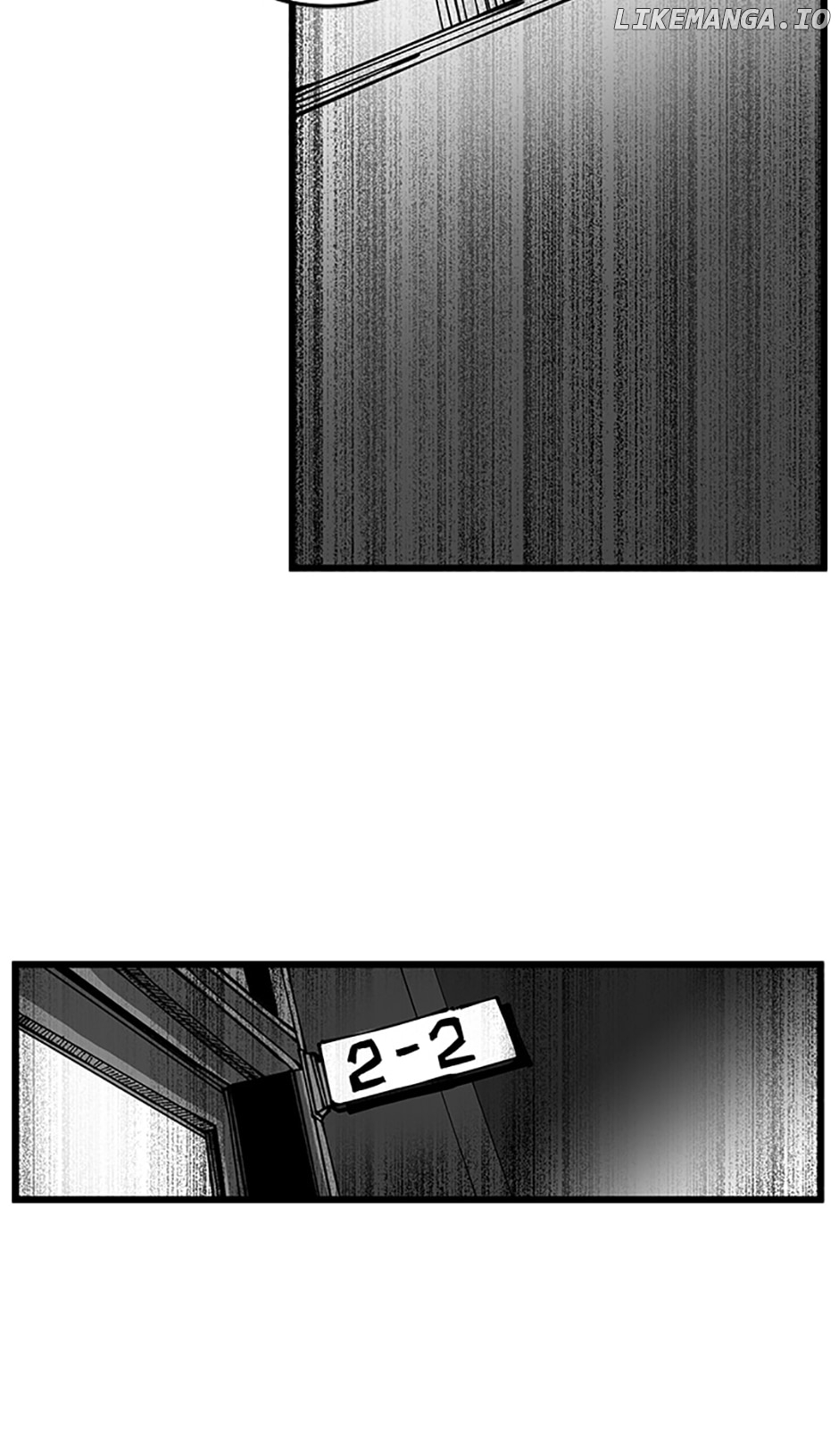 Ten Midnight Stories Chapter 5 - page 36