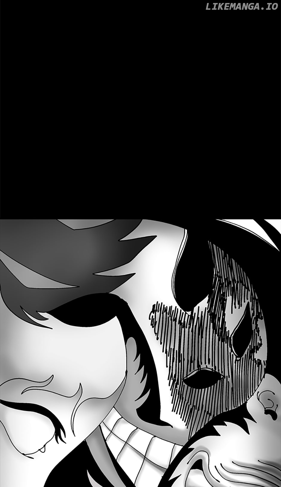 Ten Midnight Stories Chapter 30 - page 109
